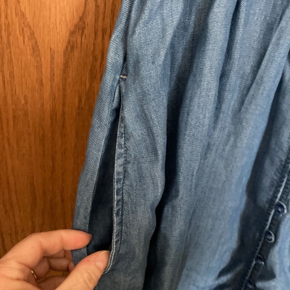 SOLD - Picture 3 of 8